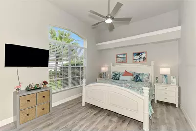 18 Saint Croix Way, Englewood, FL 34223 - Photo 55