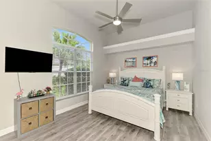 18 St Croix Way, Englewood, FL 34223 - Photo 55