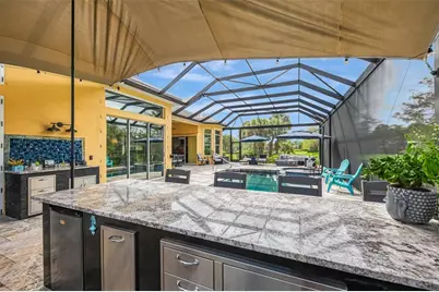 18 Saint Croix Way, Englewood, FL 34223 - Photo 79