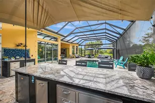 18 St Croix Way, Englewood, FL 34223 - Photo 79