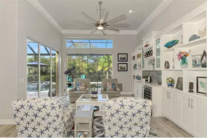 18 Saint Croix Way, Englewood, FL 34223 - Photo 43