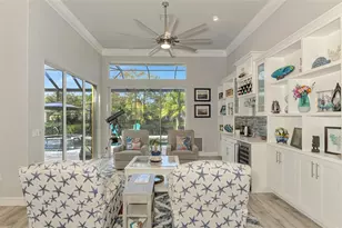 18 St Croix Way, Englewood, FL 34223 - Photo 43