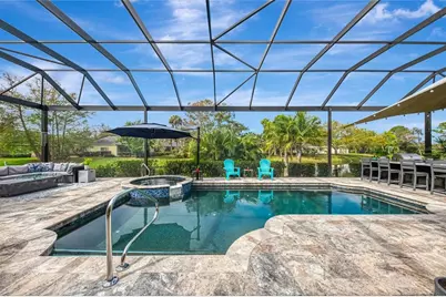 18 Saint Croix Way, Englewood, FL 34223 - Photo 73