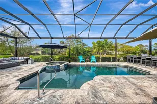 18 St Croix Way, Englewood, FL 34223 - Photo 73