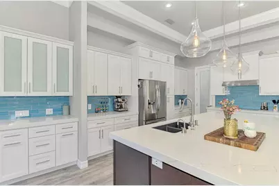 18 Saint Croix Way, Englewood, FL 34223 - Photo 23