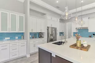 18 St Croix Way, Englewood, FL 34223 - Photo 23