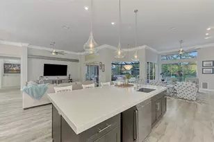 18 St Croix Way, Englewood, FL 34223 - Photo 31