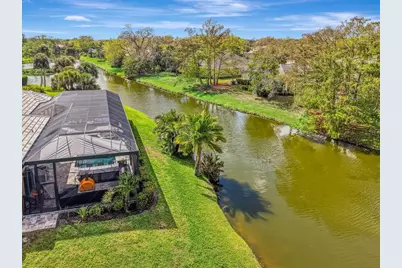 18 Saint Croix Way, Englewood, FL 34223 - Photo 99