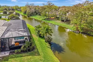 18 St Croix Way, Englewood, FL 34223 - Photo 99