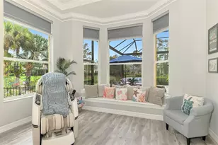 18 St Croix Way, Englewood, FL 34223 - Photo 47