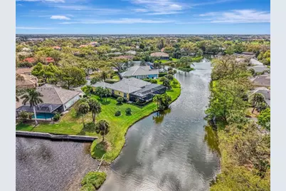 18 Saint Croix Way, Englewood, FL 34223 - Photo 91