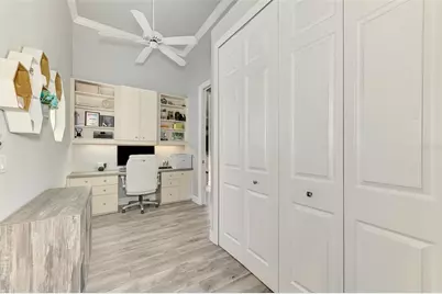 18 Saint Croix Way, Englewood, FL 34223 - Photo 63