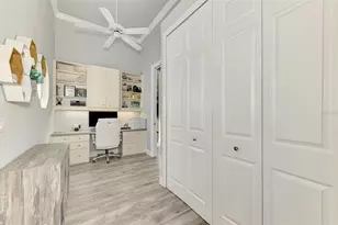 18 St Croix Way, Englewood, FL 34223 - Photo 63