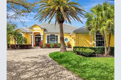 18 Saint Croix Way, Englewood, FL 34223 - Photo 1