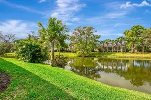 18 St Croix Way, Englewood, FL 34223 - Photo 85