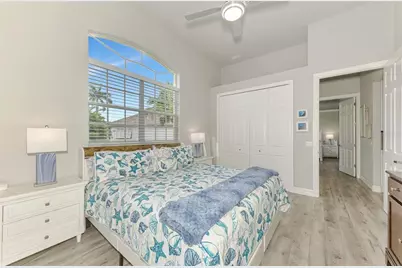 18 Saint Croix Way, Englewood, FL 34223 - Photo 59