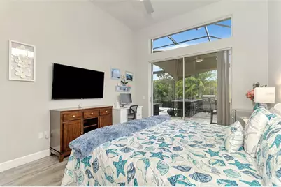 18 Saint Croix Way, Englewood, FL 34223 - Photo 61