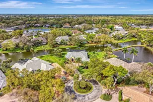 18 St Croix Way, Englewood, FL 34223 - Photo 5