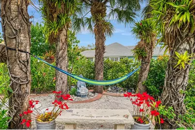 18 Saint Croix Way, Englewood, FL 34223 - Photo 87