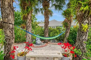 18 St Croix Way, Englewood, FL 34223 - Photo 87