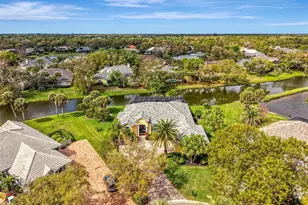 18 St Croix Way, Englewood, FL 34223 - Photo 3