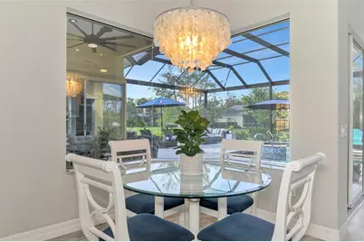 18 Saint Croix Way, Englewood, FL 34223 - Photo 41