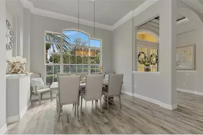 18 Saint Croix Way, Englewood, FL 34223 - Photo 33