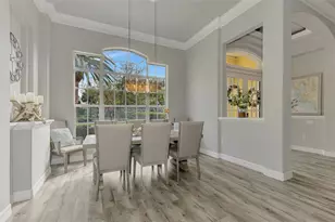 18 St Croix Way, Englewood, FL 34223 - Photo 33