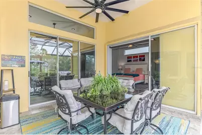 18 Saint Croix Way, Englewood, FL 34223 - Photo 65