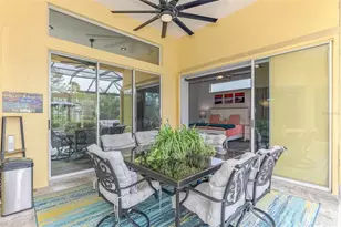 18 St Croix Way, Englewood, FL 34223 - Photo 65