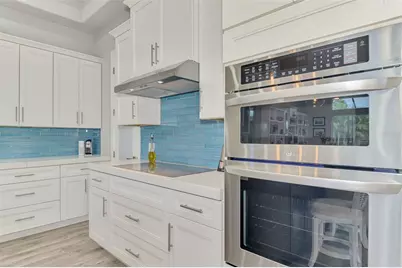 18 Saint Croix Way, Englewood, FL 34223 - Photo 27