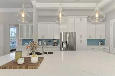 18 Saint Croix Way, Englewood, FL 34223 - Photo 25