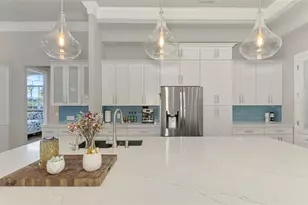 18 St Croix Way, Englewood, FL 34223 - Photo 25