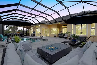 18 Saint Croix Way, Englewood, FL 34223 - Photo 81