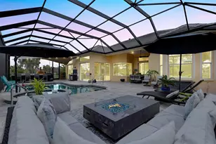 18 St Croix Way, Englewood, FL 34223 - Photo 81