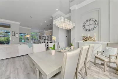 18 Saint Croix Way, Englewood, FL 34223 - Photo 35