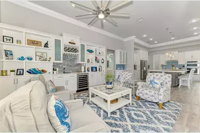 18 Saint Croix Way, Englewood, FL 34223 - Photo 21