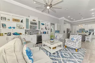 18 St Croix Way, Englewood, FL 34223 - Photo 21