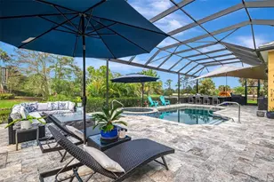 18 St Croix Way, Englewood, FL 34223 - Photo 69