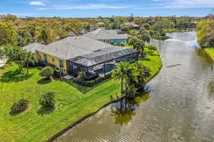 18 St Croix Way, Englewood, FL 34223 - Photo 93