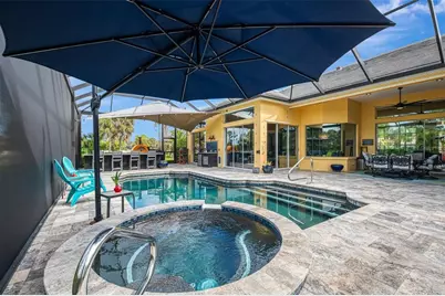 18 Saint Croix Way, Englewood, FL 34223 - Photo 71