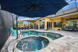 18 St Croix Way, Englewood, FL 34223 - Photo 71