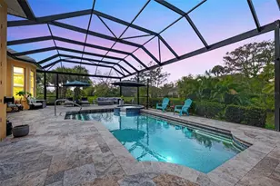 18 St Croix Way, Englewood, FL 34223 - Photo 83