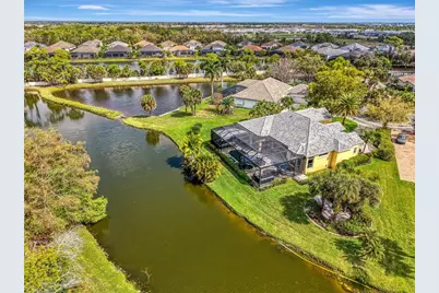 18 Saint Croix Way, Englewood, FL 34223 - Photo 95