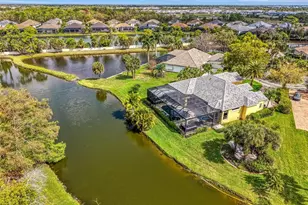 18 St Croix Way, Englewood, FL 34223 - Photo 95