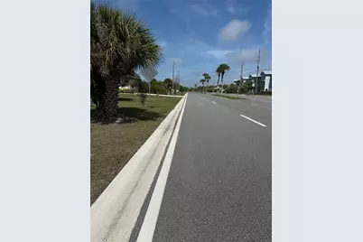 3976 Cape Haze Drive, Rotonda West, FL 33947 - Photo 3