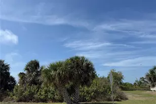 3976 Cape Haze Dr, Rotonda West, FL 33947 - Photo 1