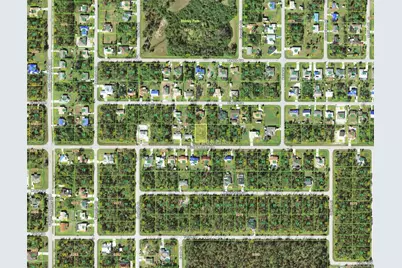 18106 Wintergarden (Lot 9) Avenue, Port Charlotte, FL 33948 - Photo 3