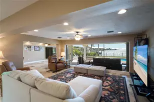 90 Buccaneer Bend, Placida, FL 33946 - Photo 17