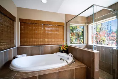 90 Buccaneer Bend, Placida, FL 33946 - Photo 41